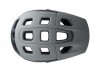 Kask Lazer Impala Matte Dark Grey roz.L 